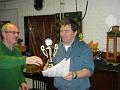 2008_slot (43)